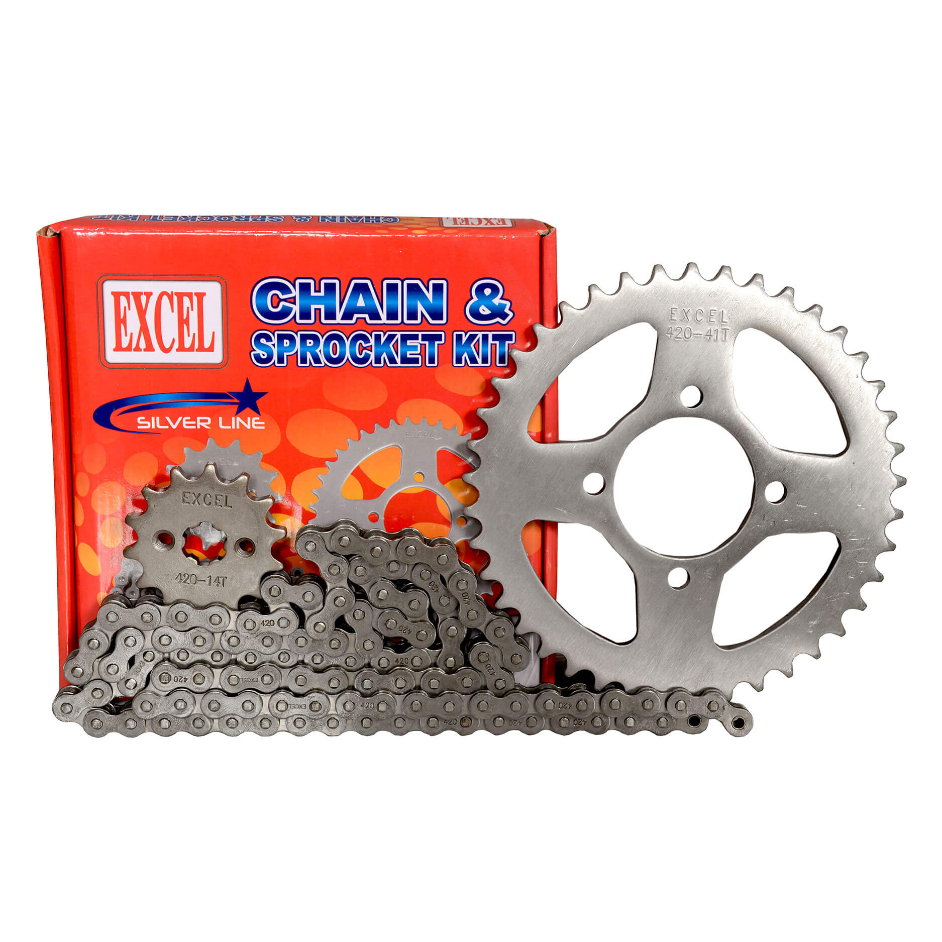 Chain-Kit-Silver-Line-CD70
