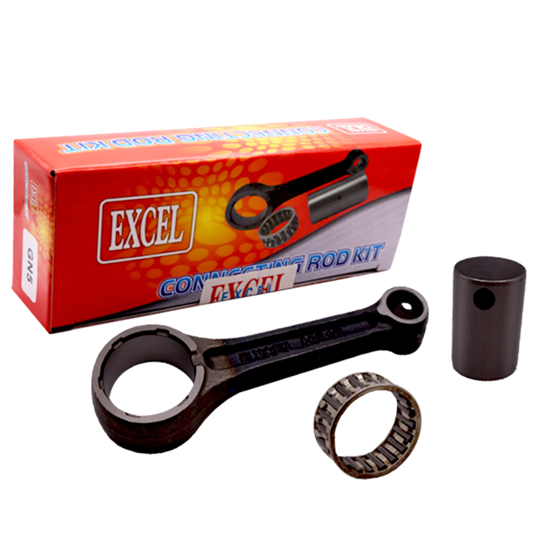 Connecting-Rod-Kit-GN5