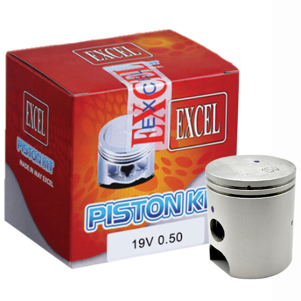 Piston-Kit-19V_1