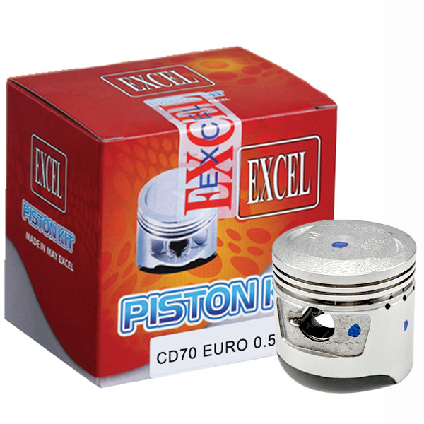 Piston-Kit-CD70-EURO_1