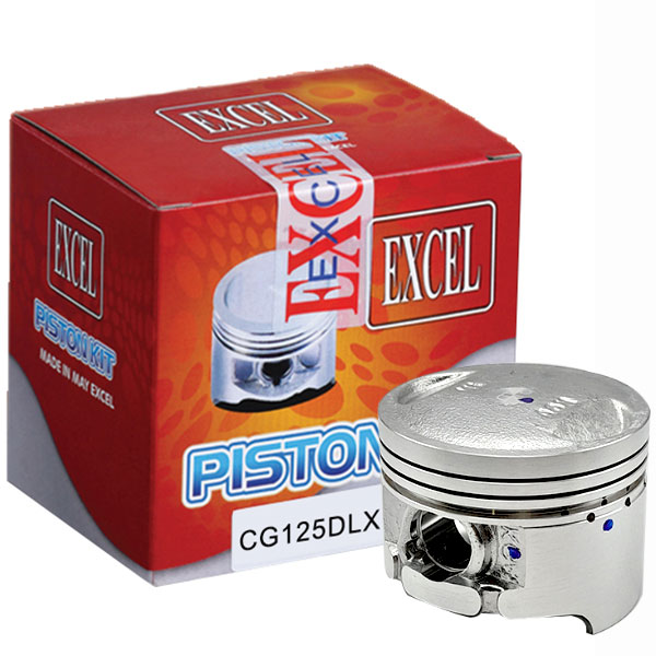 Piston-Kit-CG125DLX_1