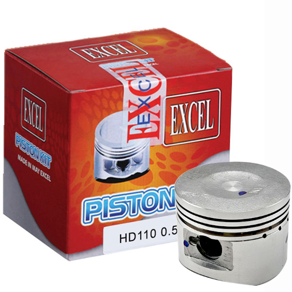Piston-Kit-HD110_1