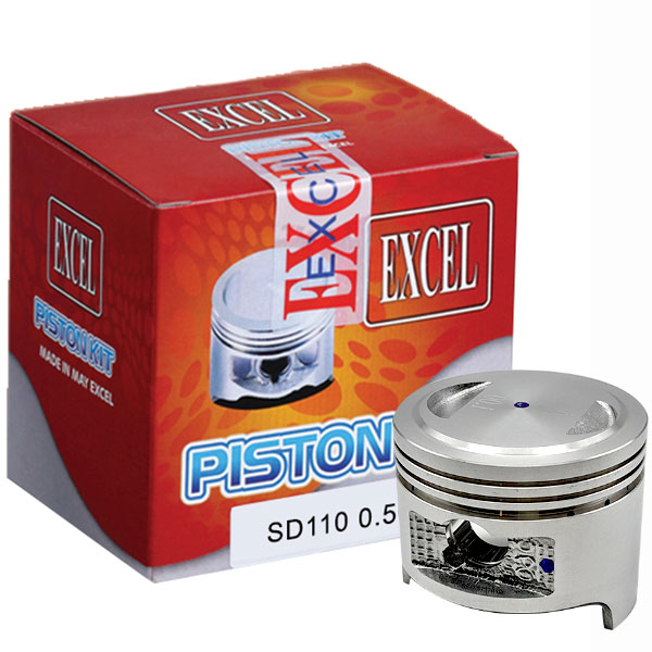 Piston-Kit-SD110_1