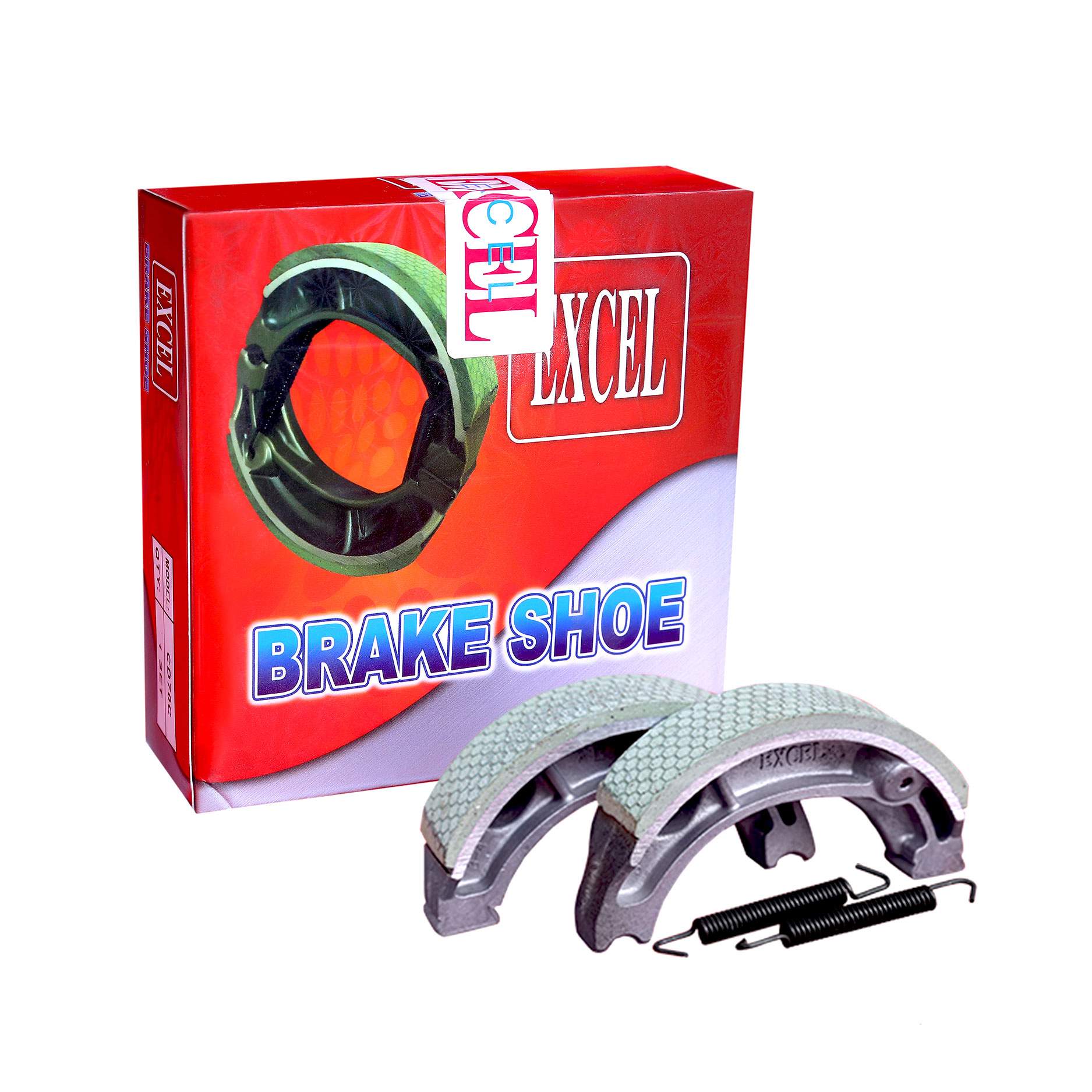 Brake-Shoe-Imp-CD70CDI