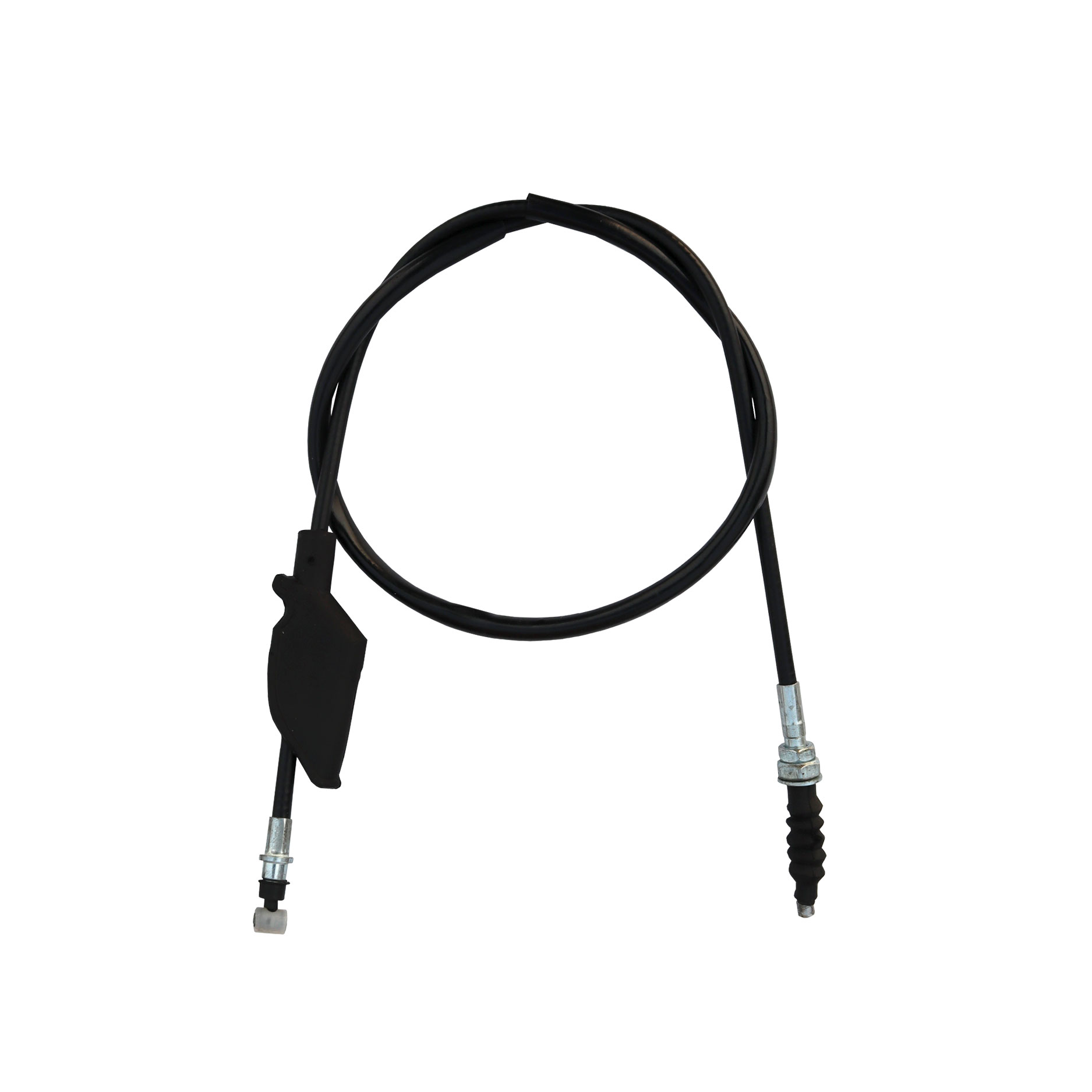 Clutch Cable-CD70
