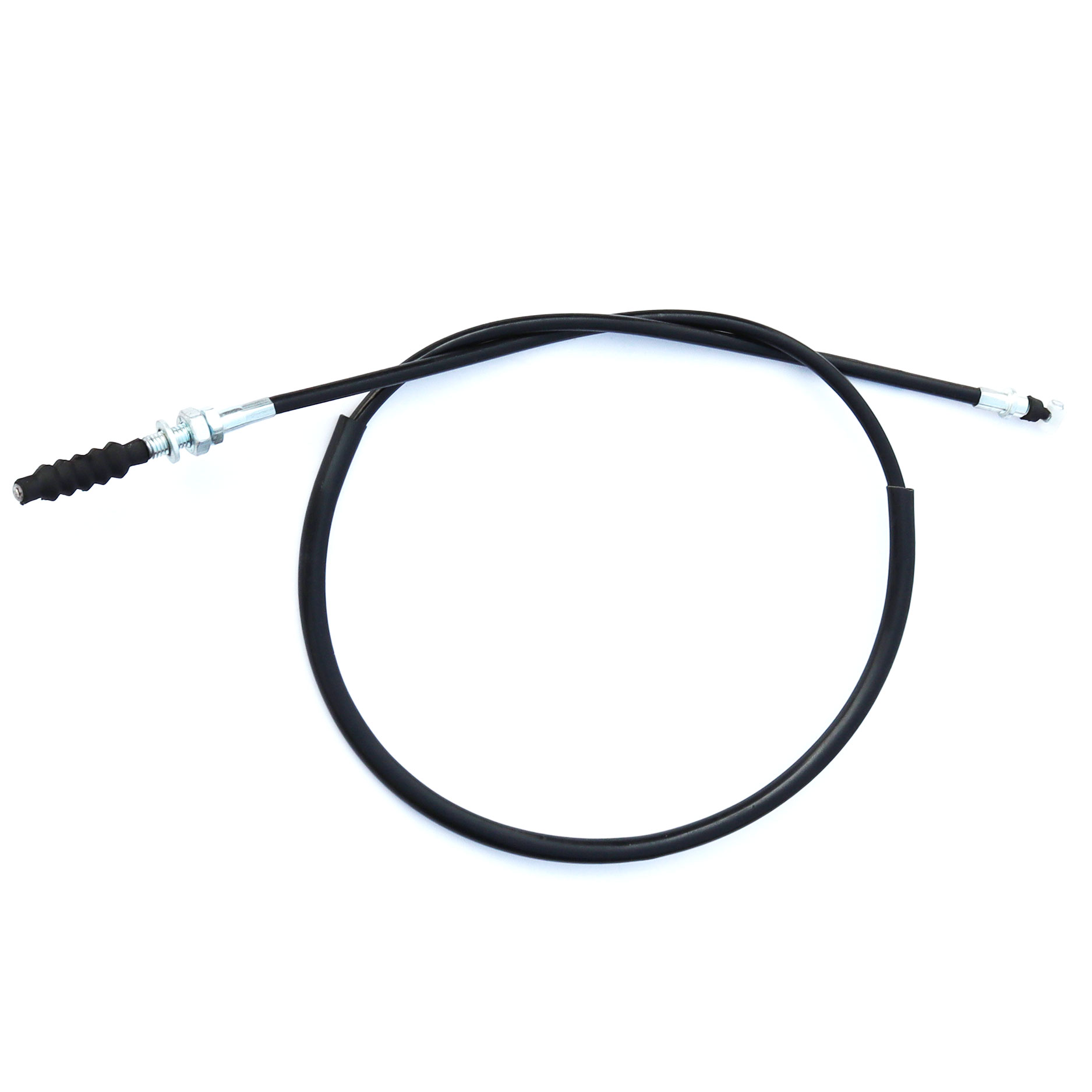 Clutch-Cable-CD70