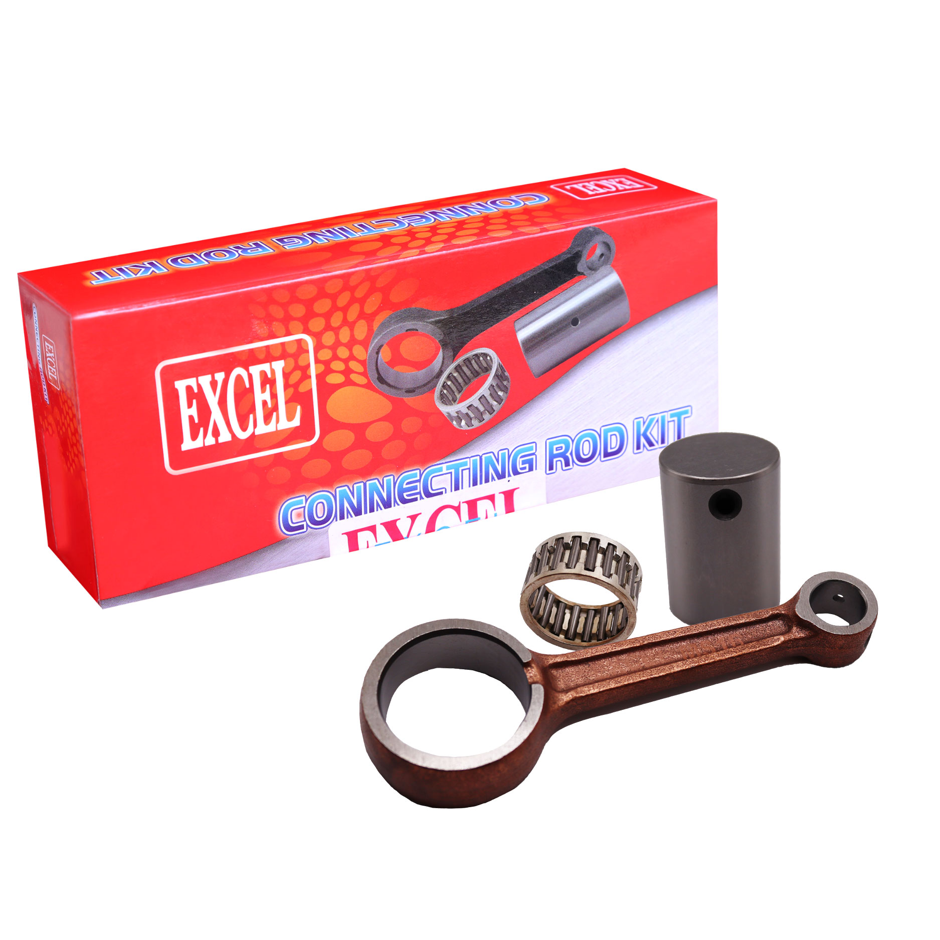 Connecting-Rod-SD110_2