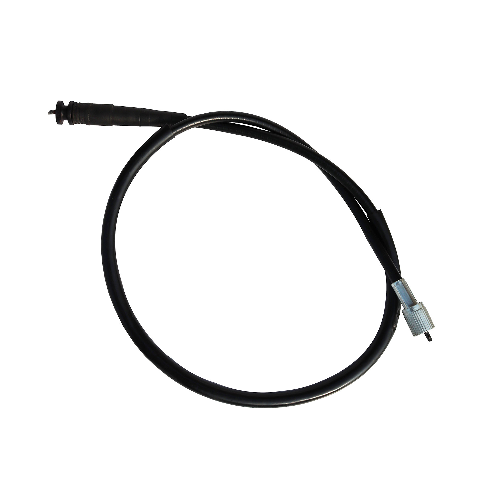 Meter-Cable-CG125