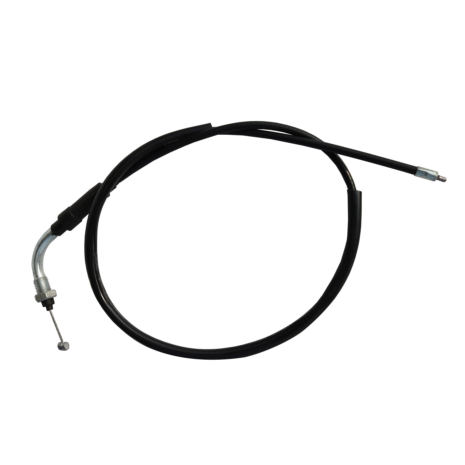 Race-Cable-CD70-Euro