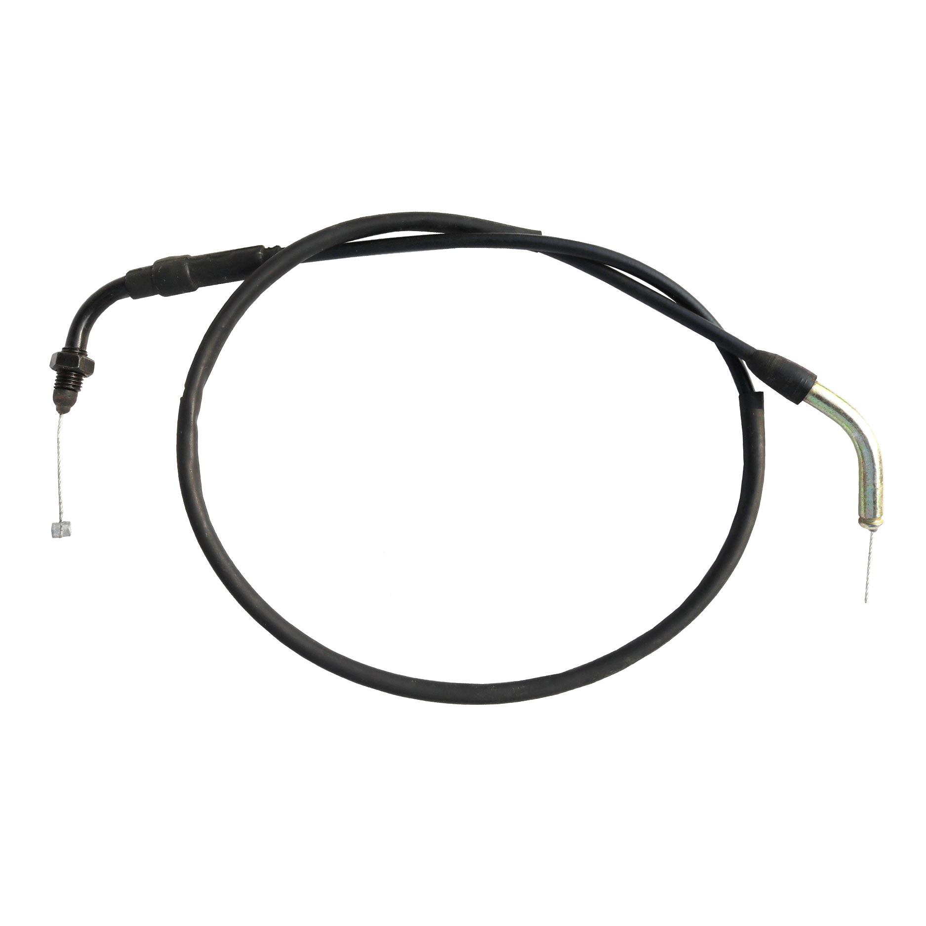 Race-Cable-CG125-Euro
